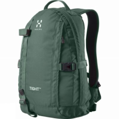 Haglofs Tight M Rucksack (20L) Marble Green